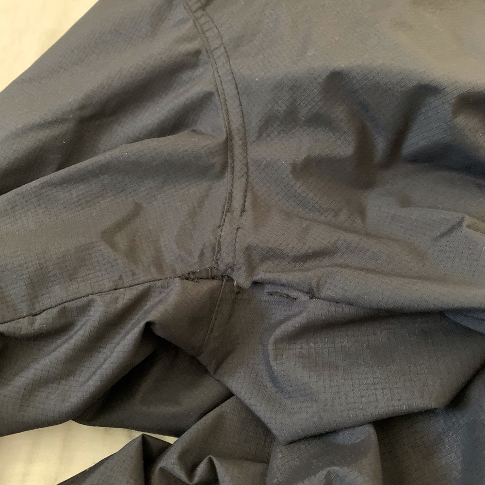 Superdry Men Windbreaker Jacket - image 7